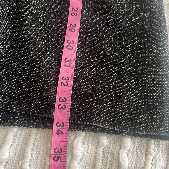 Theory zippered sweater coat S/M - Picture 2 of 7